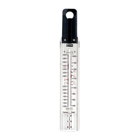 Jelly Thermometer - Candy/Deep Fry Thermometer