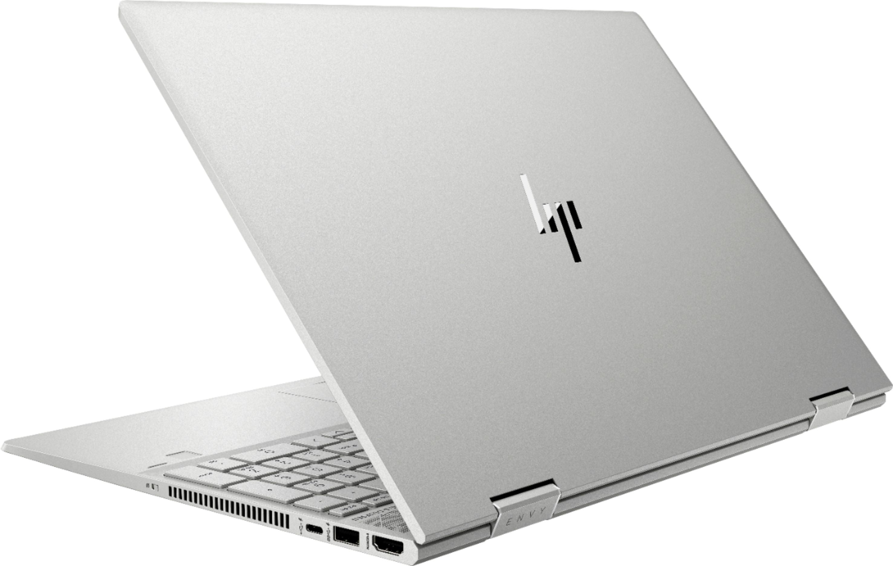 Restored HP 15m-dr0011dx ENVY x360 Convertible 15.6