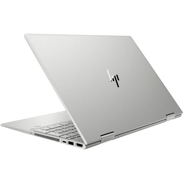 Restored HP 15m-dr0011dx ENVY x360 Convertible 15.6