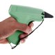 thumbnail image 3 of Pistola de etiquetas de precio agujas de púas pistolas de etiquetado de ropa portátil para venta de garaje Hugtrwg Para estrenar, 3 of 6