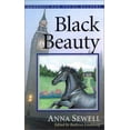 thumbnail image 1 of Pre-Owned Black Beauty (Paperback) 0875527280 9780875527284, 1 of 1