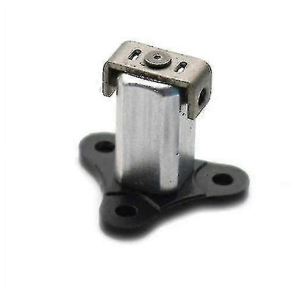 For DJI Mini 4 Pro Arm Shaft Replacement Spare Parts