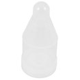 thumbnail image 4 of WEUVEB Portable Badminton Smoker and Humidifier for Shuttlecocks Daily Use and Easy Carry, 4 of 8