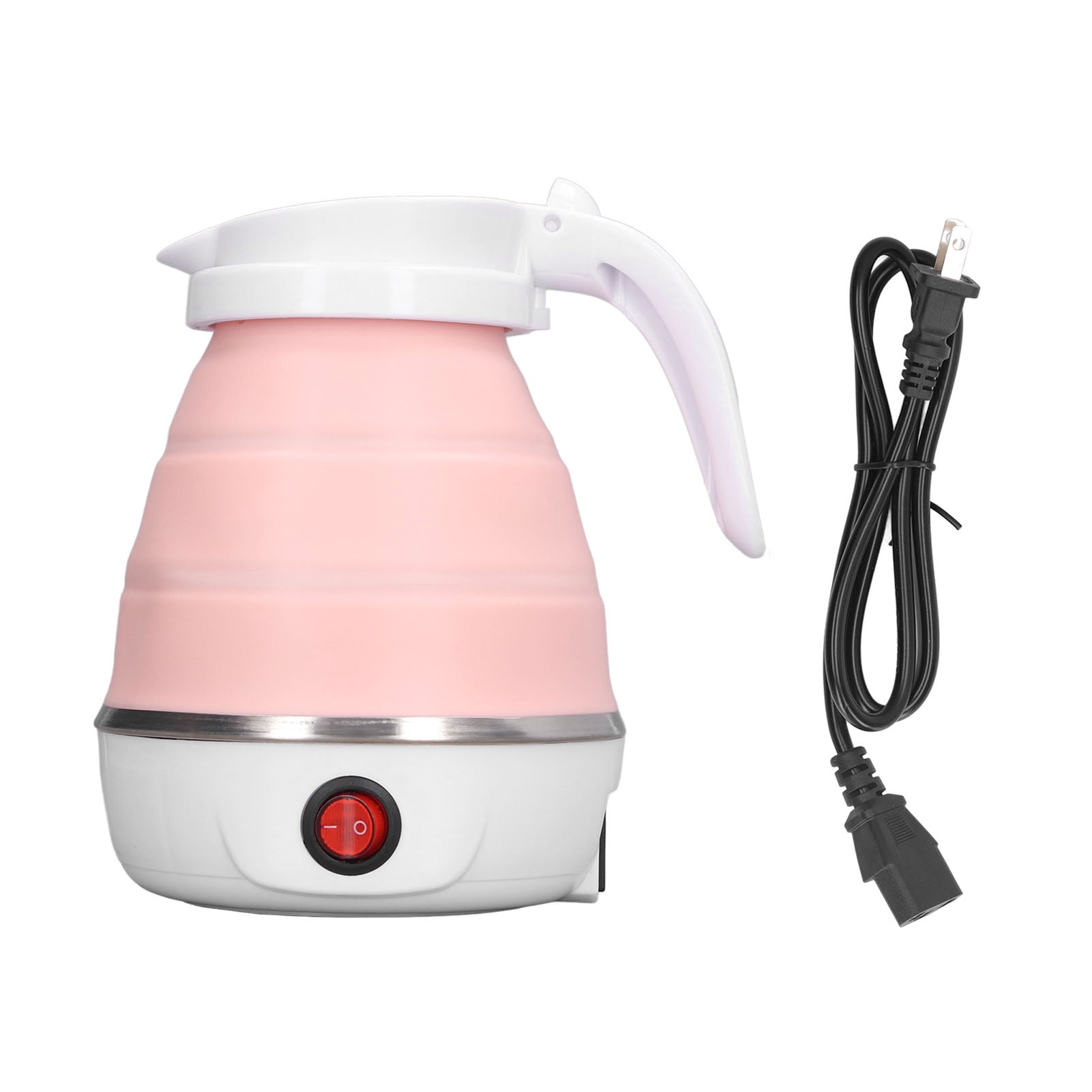 Milk boiling kettle sale