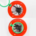 thumbnail image 3 of Insérer Loupe Anti-Insectes Explorateur de Jardin Kit de Collecte d'Insectes pour Enfants (1Pcs, 3 of 5