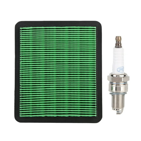 

Air Filter Good Match Easy Installation For GC135 GC160 GCV135 GCV160 GCV190