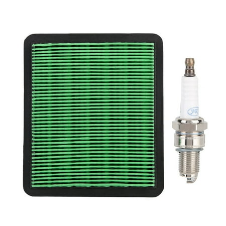 

Air Filter Good Match Easy Installation For GC135 GC160 GCV135 GCV160 GCV190