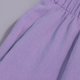 thumbnail image 5 of WILLBEST Pantalones Casuales elegantes para Mujer para Uso Diario Cómodo: Ideales para el Hogar y Actividades de Ocio. XXXL, 5 of 8