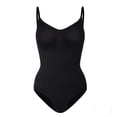 Body Shaping Large Size Onepiece Waist Tinker Hip and Belly Corset