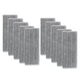 thumbnail image 1 of Yykcavykas Clearance & Promo Replacement Microfiber Washable Spray Household Mop Clean|D-177, 1 of 7