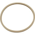 thumbnail image 3 of Holley Performance 108-62 Air Cleaner Mounting Gasket, 3 of 6