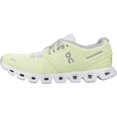 thumbnail image 2 of On Women's Cloud 5 Sneakers, 2 of 7