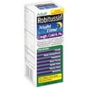 Robitussin Ccf Nt 4oz