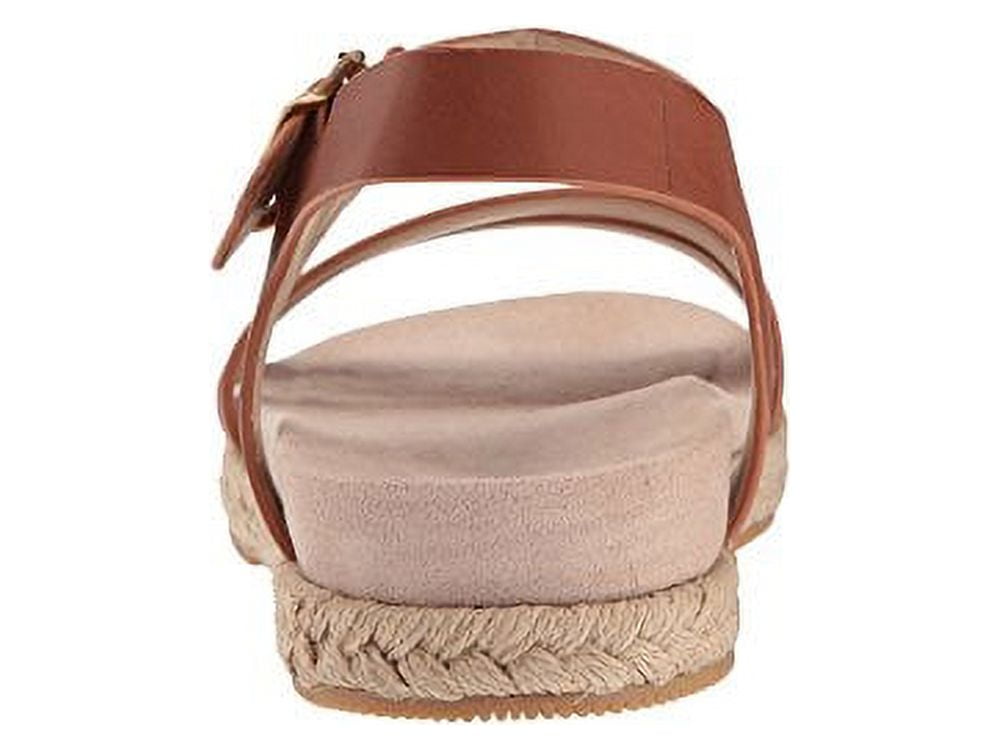 Easy spirit ixia espadrille sandal on sale