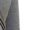 Gray 2, variant on Ballet Crop Tops Women Dance Top Girl Costume for Women Dancing Clothes Dancer Wear Clothing