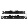 thumbnail image 1 of Herramienta De Alineación Frontal, Placa De Herramienta De Alineación De Ruedas Universal De Acero Inoxidable Resistente Para ATV UTV, 1 of 7