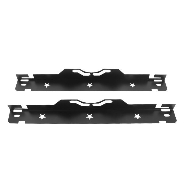 Herramienta De Alineación Frontal, Placa De Herramienta De Alineación De Ruedas Universal De Acero Inoxidable Resistente Para ATV UTV