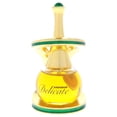 thumbnail image 2 of Delicado de Al Haramain para unisex - 0,81 oz de aceite de perfume, 2 of 2