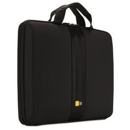 Laptop Sleeve for Chromebook or Laptops, Fits Devices Up to 13 Laptop Sleeve for Chromebook or Laptops, Fits Devices Up to 13