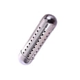 thumbnail image 1 of Billuyoard Alkaline Water Purifier Stick Home Use Filtration Tools Alkalizer Purification Accessories Accessory Ionizer Purifiers Drinks Type2 NO2, 1 of 5