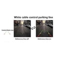 thumbnail image 3 of Car AHD 1080P Rear View Reverse Camera for, 3 of 5