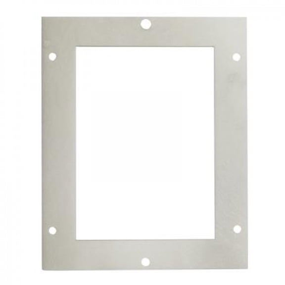 Appliance Factory Parts Hopper Gasket 9004190305