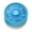 Ocean Blue style, variant on lanema Slip Magnetic Mounting Large Display For Multiple Uses