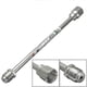 thumbnail image 1 of Wagner Control Pro Nozzle Extension 30 Cm, Black, 1 of 3