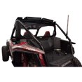 thumbnail image 3 of Tusk UTV Rear Glass Window, 3 of 8