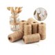 thumbnail image 1 of 1pc Pet Furniture Protector 1mm Rope For Handmade Diy Vintage Lamp, Cat Tree Weaving, Gift Wrapping And Valentine's Day Gift Box, 1 of 5