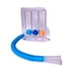 thumbnail image 3 of Inspirómetro Ejercitador Respiratorio y Pulmonar Super Confort IP-001, 3 of 3