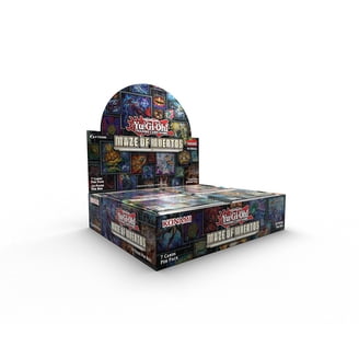 op 12 booster box msrp Amazon.com: One Piece: Legacy of the Master (OP-12) Booster Box : Toys &  Games main image 1