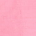 thumbnail image 6 of Fabric Mart Direct Light Pink 100% Pure Silk Fabric By The Yard, 41 inches or 104 cm width, 12 Continuous Yards Pink Silk Fabric, Pure Silk Dupioni Bridal Dress Upholstery Curtain Wholesale Fabric, 6 of 8