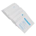 View all media