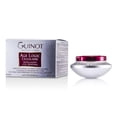 thumbnail image 1 of Guinot Crème Cellulaire Age Logic 1.6oz, 1 of 1