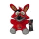 thumbnail image 3 of Juguetes de peluche FNAF de 18 cm, animales de Freddy Kawaii, Foxy, Bonnie, Bear Ribbit, juguetes de peluche en stock, regalo de cumpleaños de peluche para niños, 3 of 5