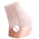 thumbnail image 5 of Fajas Para Mujer Control de Barriga Entrenador de Cintura Cintura Alta Body Shaper Shorts Para Bragas Odeerbi ODB140141, 5 of 6