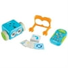 Botley the Coding Robot | Bundle of 5