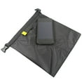 thumbnail image 3 of 5 Pack Waterproof Dry Sacks, Lightweight Outdoor Dry Bags Ultimate Dry Bags for Rafting Boating Camping, 3 of 3