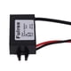 thumbnail image 4 of Dual USB 12V 24V a 5V DC/DC Step-down Power Adapter Converter Inversor Tmvgtek Accesorios para autos y motos, 4 of 7