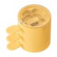 thumbnail image 2 of ThreeLayer Silicone Ice Cream Home Model Ice Cream, 2 of 7