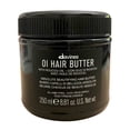 thumbnail image 1 of Davines Oi Absolute Beautifying Hair Butter All Hair Types 8.81 OZ, 1 of 7