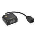 thumbnail image 3 of Yeacher Embedded 1D Barcode Scanner Module CCD USB Interface Black, 3 of 8