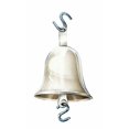 thumbnail image 1 of Ant Guard Bell- Red 2-.63x3-.13inch - NA5572-5572, 1 of 1