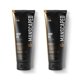 thumbnail image 1 of Gel de Afeitar MANSCAPED Crop Gel Transparente 100 ml Paquete de 2, 1 of 7