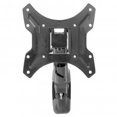 thumbnail image 1 of 26'' To 37'' Aluminum Flat Panel Ultra-Thin TV Wall Mount, 1 of 6