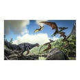 thumbnail image 6 of Ark Survival Evolved - PlayStation 4 Physical, 6 of 17
