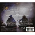 thumbnail image 2 of 2Cellos - Score - Music & Performance - CD, 2 of 2