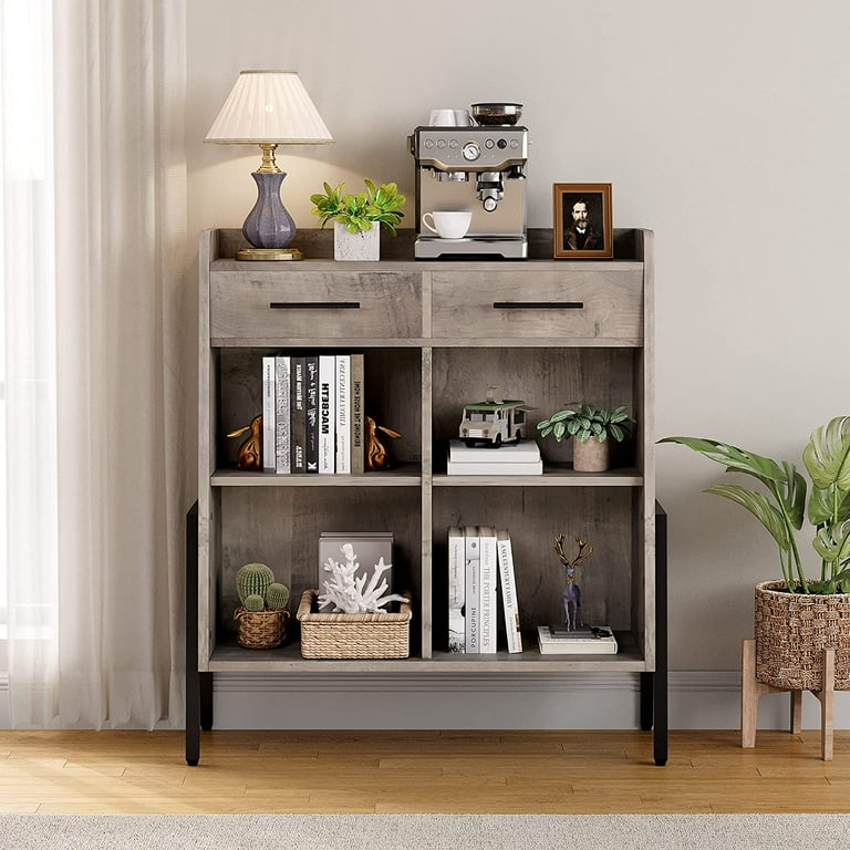 Small 2024 short bookshelf