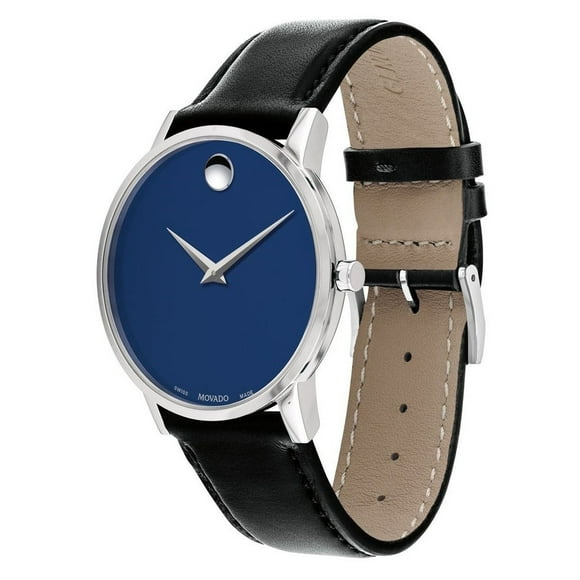 Movado Movado